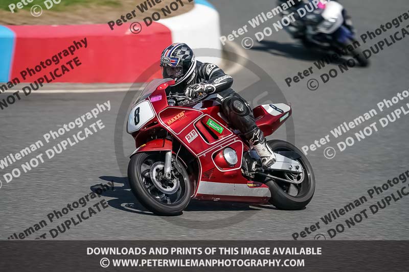 enduro digital images;event digital images;eventdigitalimages;mallory park;mallory park photographs;mallory park trackday;mallory park trackday photographs;no limits trackdays;peter wileman photography;racing digital images;trackday digital images;trackday photos